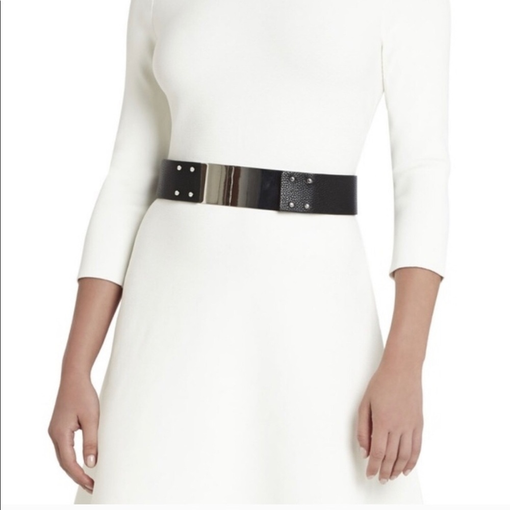 New ‼️BcbgMaxazria belt